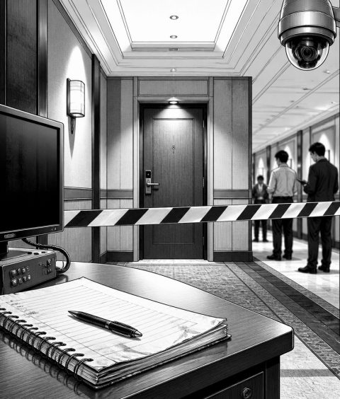 ai-okinawa-murder-hotel-corridor
