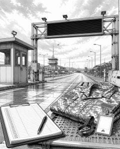 ai-okinawa-operationspause-48h-training-reflection