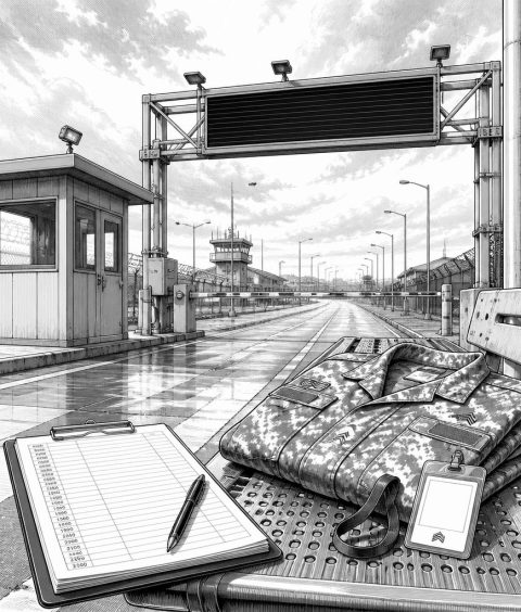ai-okinawa-operationspause-48h-training-reflection
