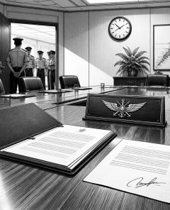 ai-okinawa-status-of-forces-mordverdacht-us-marine-protest
