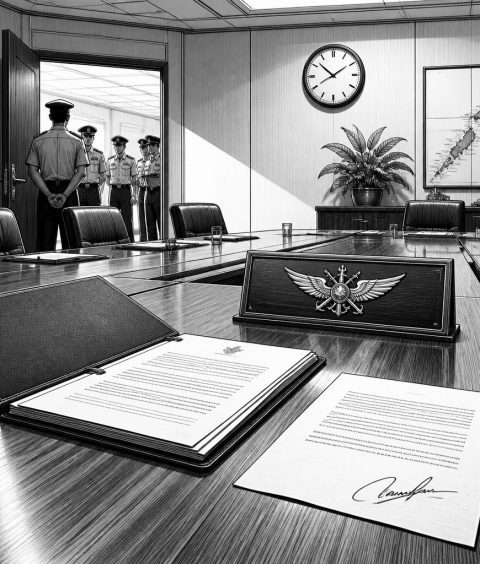 ai-okinawa-status-of-forces-mordverdacht-us-marine-protest