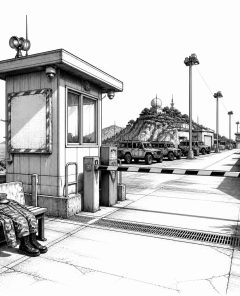 ai-okinawa-us-marine-discipline