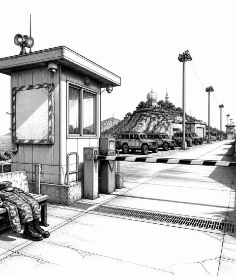 ai-okinawa-us-marine-discipline