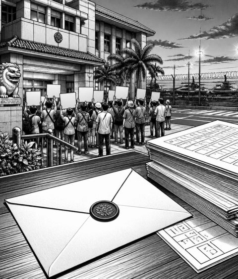 ai-okinawa-us-militaerabkommen-ueberpruefung