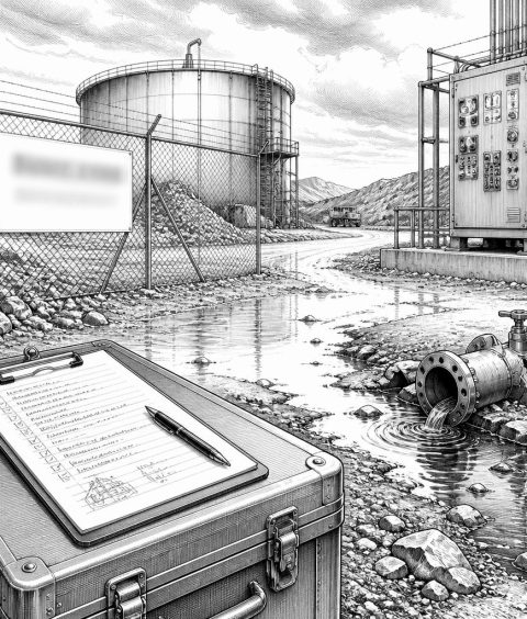 ai-oklahoma-bitcoin-water-leak-china
