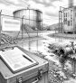 ai-oklahoma-bitcoin-water-leak-china