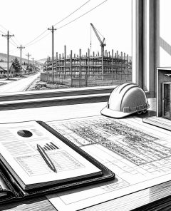 ai-oklahoma-data-center-krise-kiowa