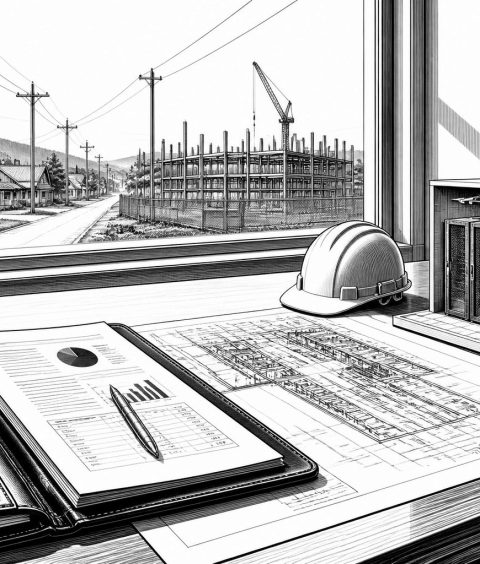 ai-oklahoma-data-center-krise-kiowa