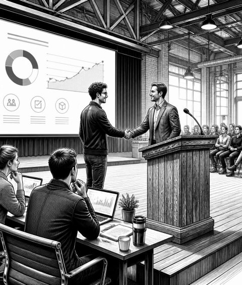 ai-oklahoma-farm-bureau-accelerator-demo-day