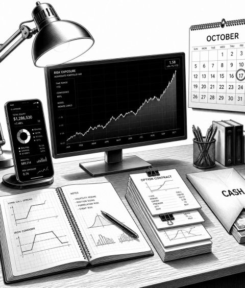 ai-oktober-schock-depot-check-2026