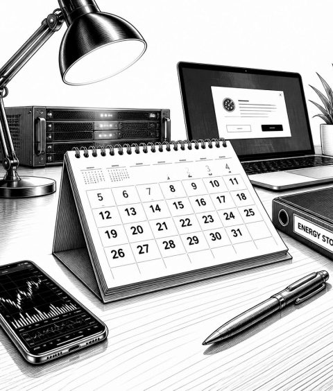 ai-oktober-tech-termine-19-10