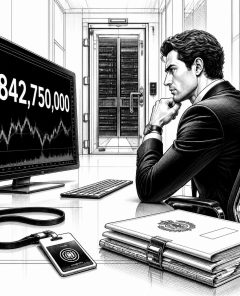 ai-okx-finanzierung-25-milliarden