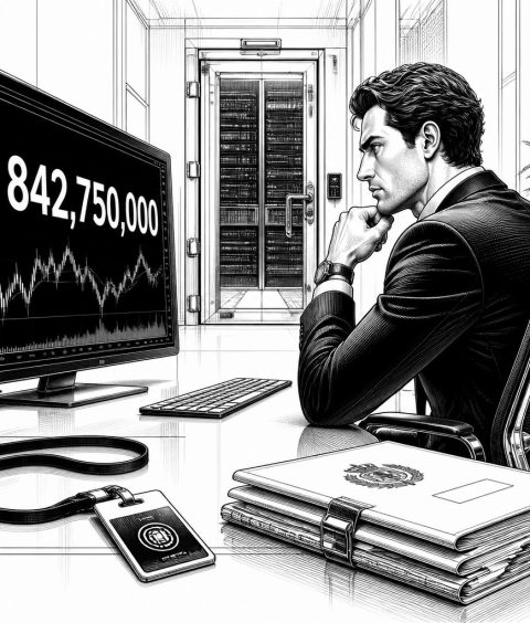 ai-okx-finanzierung-25-milliarden