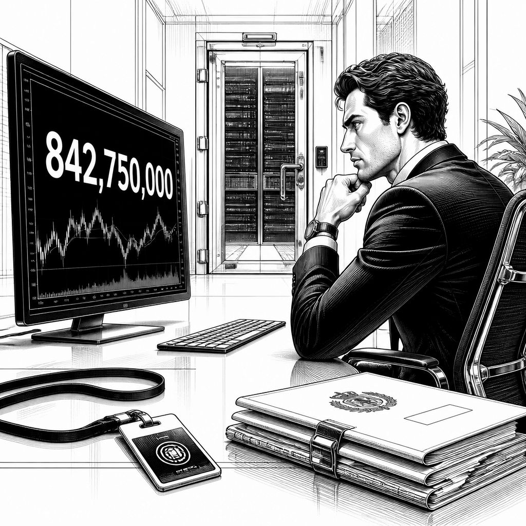 OKX holt frisches Kapital: Bewertung auf 25 Milliarden US-Dollar OKX holt frisches Kapital: Bewertung auf 25 Milliarden US-Dollar