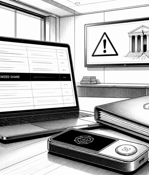 ai-okx-ice-tokenized-stocks-risk-sipc