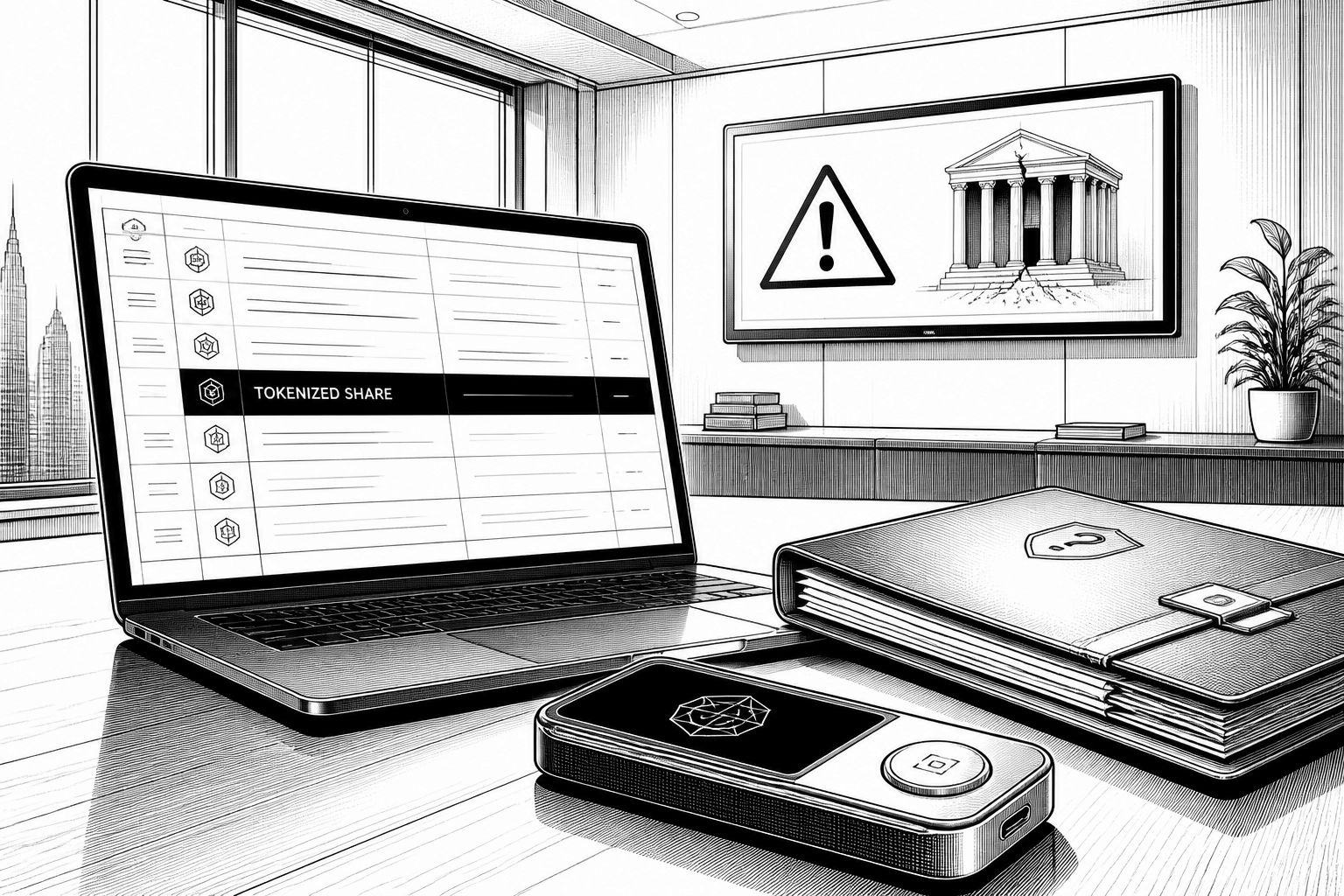 Intel, Oracle und IBM wachsen gegen OKX-ICE Token-Stock-Plattform Intel, Oracle und IBM wachsen gegen OKX-ICE Token-Stock-Plattform