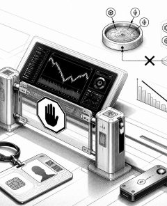 ai-okxice-tokenisierte-aktien-einwaende