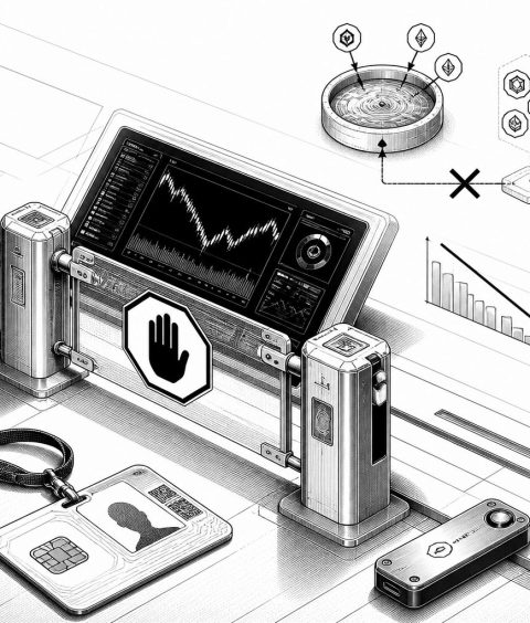 ai-okxice-tokenisierte-aktien-einwaende