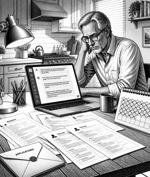 ai-older-worker-job-search