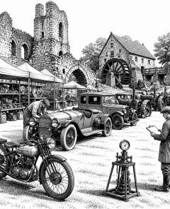 ai-oldtimer-boitzenburg-festwiese