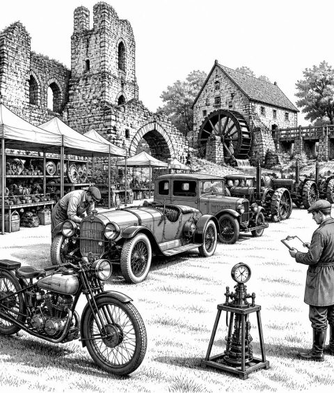 ai-oldtimer-boitzenburg-festwiese