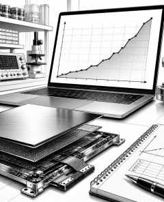 ai-oled-notebook-projections-2026