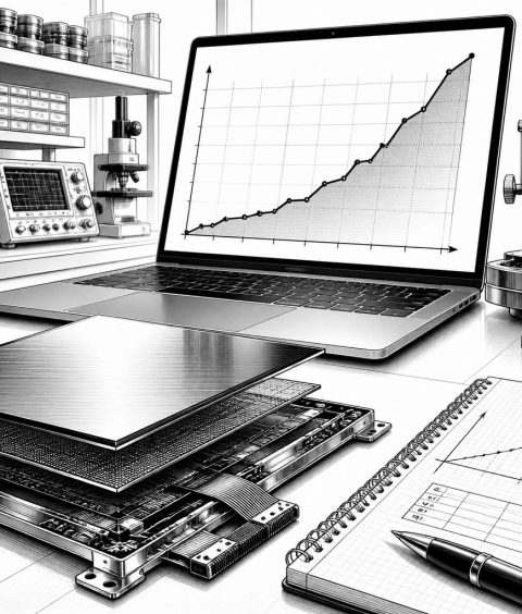 ai-oled-notebook-projections-2026