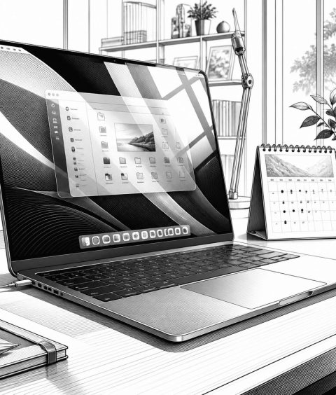 ai-oled-touch-macbook-pro-launch