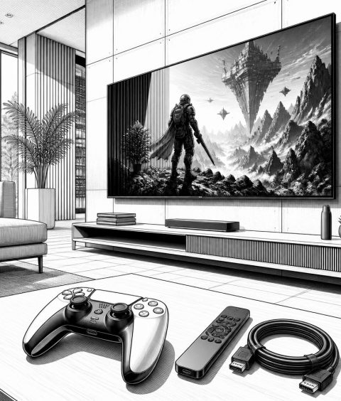 ai-oled-tv-alternatives-s95h