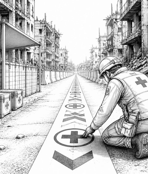 ai-oleschky-humanitaere-feuerpause-korridor