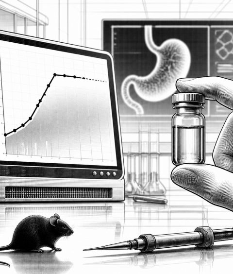 ai-olive-oil-meal-timing-blood-sugar