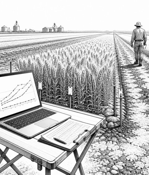 ai-olsaro-seedax-ki-weizen-salztoleranz