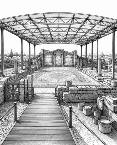 ai-olympia-restaurierung-villa-des-nero-gymnasium