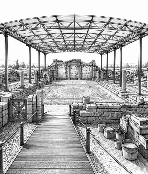 ai-olympia-restaurierung-villa-des-nero-gymnasium