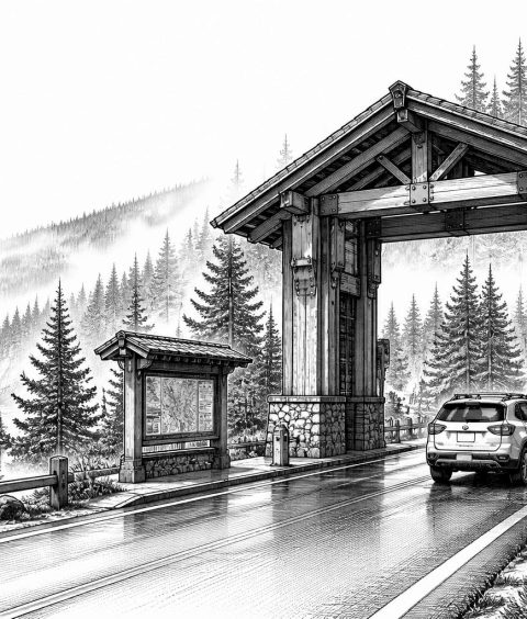 ai-olympic-nationalpark-veterans-day-access-2026