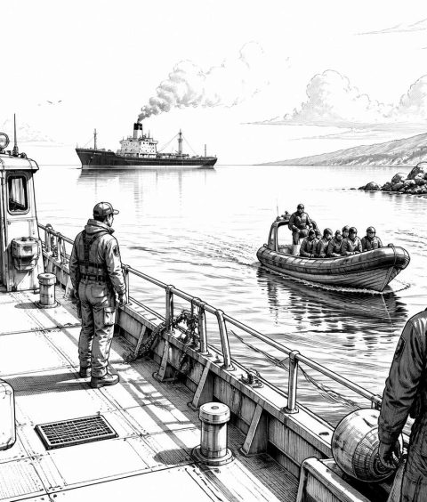 ai-oman-hormuz-merchant-ship-rescue