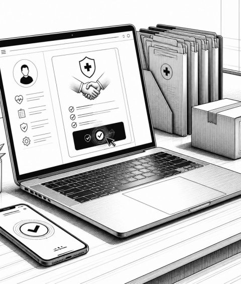 ai-omedic-vernetzt-gesundheitsworkflow-zugriff