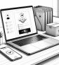 ai-omedic-vernetzt-gesundheitsworkflow-zugriff