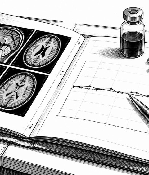ai-omega-3-demenz-dha-studie