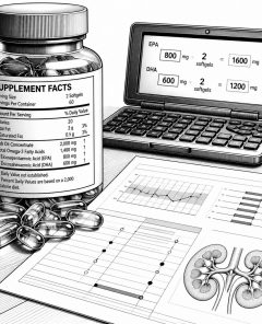 ai-omega-3-efsa-nieren