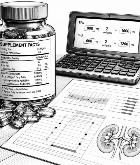 ai-omega-3-efsa-nieren