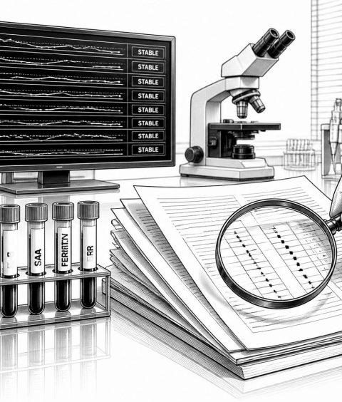 ai-omega6-inflammation-marker-study