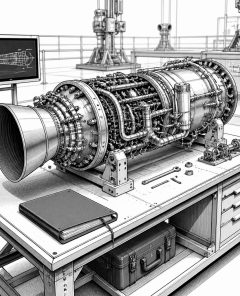 ai-omnidea-orbex-liquid-propulsion-acquisition