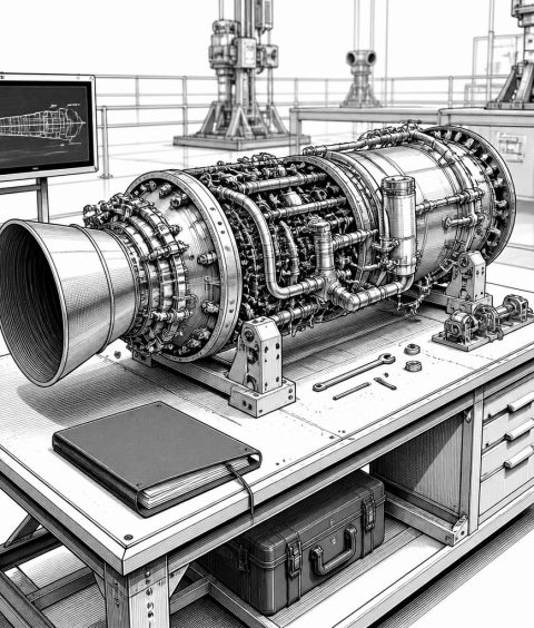 ai-omnidea-orbex-liquid-propulsion-acquisition