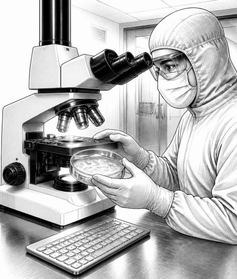 ai-omnii-1-phage-human-case
