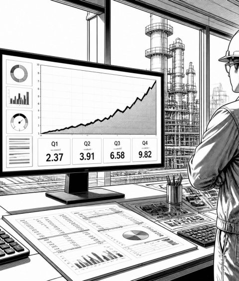 ai-omv-q3-2026-ccs-earnings-refinery-dashboard