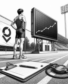 ai-omv-sporthilfe-partnerschaft-2027