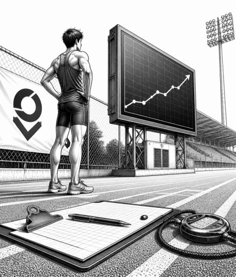 ai-omv-sporthilfe-partnerschaft-2027