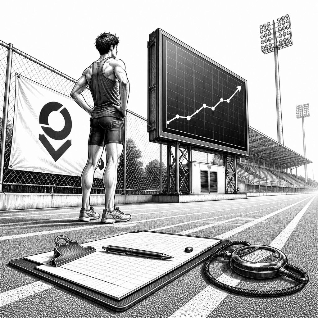 OMV und Österreichische Sporthilfe starten ab 2027 Partnerschaft für Nachwuchssport OMV und Österreichische Sporthilfe starten ab 2027 Partnerschaft für Nachwuchssport