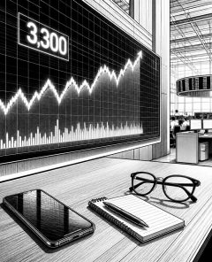 ai-omxs30-mittagsgewinne-stock-ticker